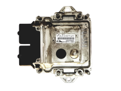 Styreenhed 33920-68K01 0261S04260 Suzuki Nissan Bosch 29953