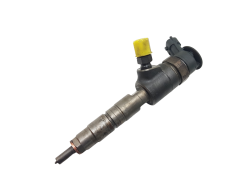 Brændstofinjektor 1980EJ 0445110339 1.4 HDi 8v e-HDI PSA Bosch S28