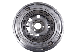 Svinghjul A2810106800 123103115R LUK Renault Smart 1012