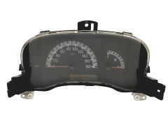 Speedometer Fiat Punto 46753571 6063099906 42325