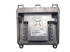 Styreenhed Mercedes-Benz A A2661538479 A0024463140 1.5 1083