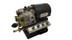 Abs Pumpe VW Polo 6N0614117 7M0907379 ATE 1569