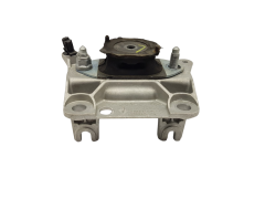 Motorophæng Renault Twingo 3 112224152R 3676