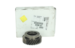 Tandhjul Ny Original 5 Biegu Citroen Peugeot 233847 2338.47