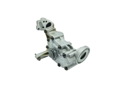 Oliepumpe 9801943580 Citroen Peugeot 1.2 VTi THP