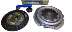 Koblingsæt Ny Original 7701466296 Renault Koblingsæt Ny Original 7701466296 Renault