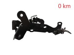 Beslag, Holder 226760614R 2.0 DCI Renault Trafic 3 Vivaro 2 B 0 km