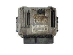 Styreenhed 55204661 0281013138 4234A30AM Alfa Romeo Bosch 46185