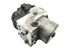 Abs Pumpe Fiat Seicento 46556475 0265216710 Bosch 36515