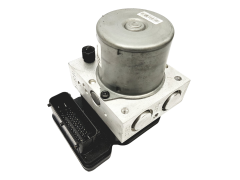 Abs Pumpe Kia Rio 58920-1W570 BE6003G943 W57 Mando 60732