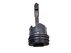 Plejlstang 7701478827 O Renault 2.2 dCi 1088