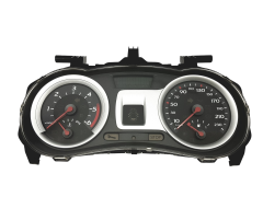 Omdrejningstæller Renault Clio 3 8200305020 D 58113