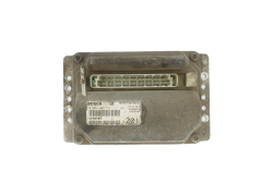 Styreenhed 0261200716 26SA2593 Fiat Lancia Bosch 36823