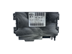 Styreenhed 46531221 IAW16F.ET 61602.108.01 Lancia Marelli 48800