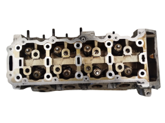 Topstykke VWAG 03F103373D 1.2 8V TSI CBZ 11