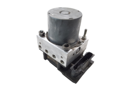Abs Pumpe Ford Mondeo 5S71-2M110-AA 0265231462 0265800381