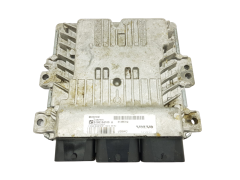Styreenhed Volvo S180134103A 31355712 SID807EVO Continental 27812