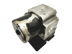 Abs Pumpe Lancia Ypsilon 51761947 54084694E TRW 39452