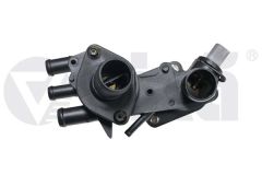 Termostathus 032121111Q 11210377101 VW Seat Vika