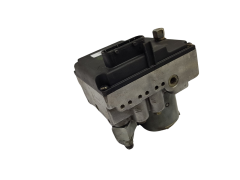 Abs Pumpe BMW 5 E39 3451 1090910 0265217000 Bosch 5834