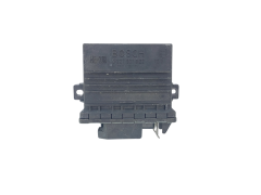 Styreenhed modul ME-200 0227921022 Seat Bosch