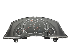 Speedometer Opel Meriva A 13201075BG 110080333001 43739