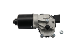Vinduesviskermotor 6Q1955119A 99550758501 VW Skoda Vika
