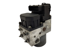 Abs Pumpe Fiat Multipla 46511174 0273004253 0265216525 6140