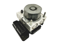 Abs Pumpe Lancia Ypsilon 51915708 0265956009 Bosch 37317