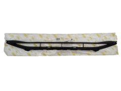 Kofangergitter Forside Gør Audi A4 8K0807647A 88071878902 DPA