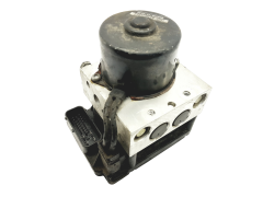 Abs Pumpe Fiat Doblo 51704746 10.0949-1602.3 Ate 43163
