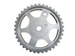 Knastaksel tandhjul Original Citroen Peugeot C2 C3 207 307 1.6 16V 0805C8