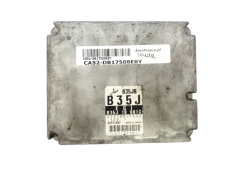 Styreenhed 279700-1532 B35J18881C Mazda Denso