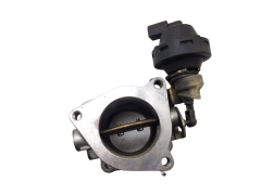 Spjældhusventil Fiat Alfa Romeo 46767695 1683