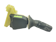 Forrudeviskerkontakt Ford Mondeo 97BG17K478EA