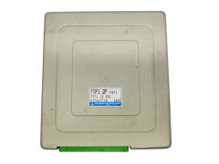 ECU Motorstyreenhed Mazda FSF118881 E2T86171M Mitsubishi