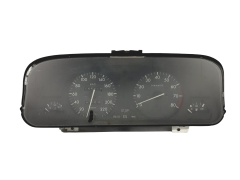 Omdrejningstæller Peugeot 306 9610192480 09033509902 53832