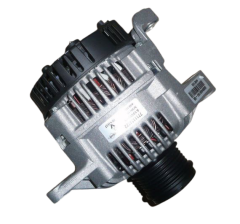 Generator Original Renault Clio II Espace II 1.9 dCI 7711134722 Generator Original Renault Clio II Espace II 1.9 dCI 7711134722