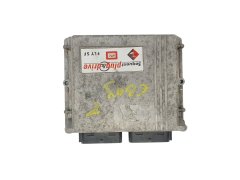 Styreenhed LPG 67R011002 110R001001 FLY SF BRC 45717