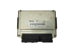 Styreenhed 0281010419 8973155088 37820PLZE00 Honda Bosch