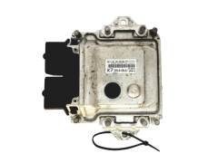 Styreenhed 0261S07288 33910-69L01 K7 Suzuki Bosch 19336