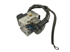 Abs Pumpe Nissan Primera 476002F000 0265214411 Bosch 63707