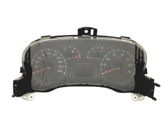 Omdrejningstæller Fiat Panda 51711239 503000480900 29039