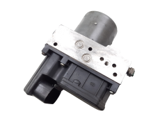 Abs Pumpe Peugeot 307 9648265580 0265950084 0265225188 1568