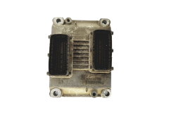 Styreenhed Lancia 00551955280 0261207088 Bosch 27325