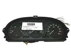 Speedometer Renault Megane 1 Scenic 1 7700847784 D 51756
