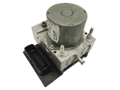 Abs Pumpe Fiat 500 51821273 0265230283 0265950969 61711