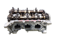 Topstykke 6328R 110416878R 1.0 TCE H4D Smart Renault Twingo 3