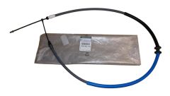 Håndbremsekabel Original 364009215R Renault