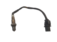 Lambdasonde 9687161080 0281004157 Bosch Citroen Peugeot